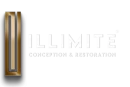 Architectural Concept Consultancy - Illimite Architecture & Restoration